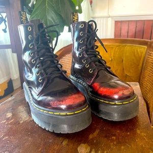 Docs! Size US 6 mens
